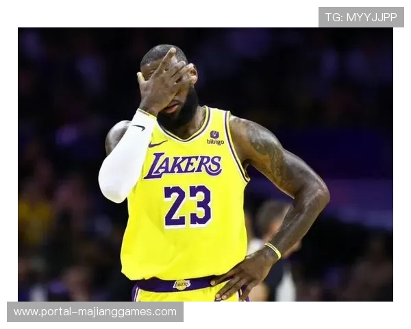 爵士高原主场战国王，防守效率成胜负手