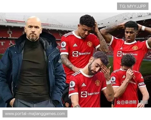 奥纳纳与特拉布宗体育球迷互动，租借期或延长