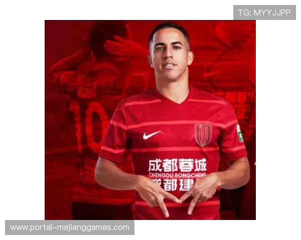 成都蓉城因球迷歧视行为被罚50万，两名涉事者遭行政拘留