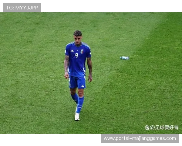 斯卡马卡头球扳平切尔西，亚特兰大锋线再现高效