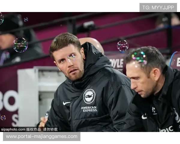 西汉姆联求购戴尔遭拒，球员坚守摩纳哥