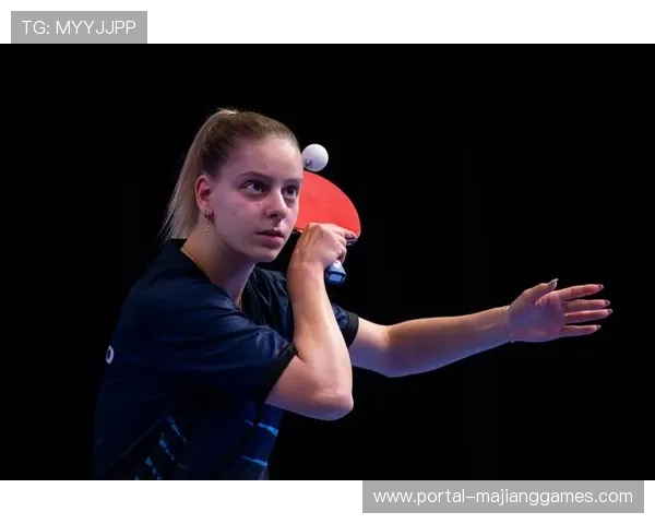 欧冠乒乓球法国球队绝地逆转，卢茨关键局17-15锁定胜局