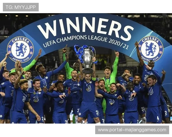 狼队vs切尔西，半场结束切尔西2-0领先